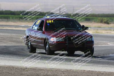 media/Sep-15-2024-Speed Ventures (Sun) [[7a54f7ed2f]]/Purple Group/Session 2 (Cotton Corners)/